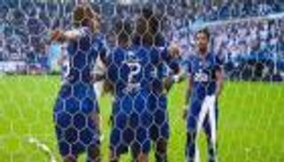 التويجري ينفي الشائعات المحيطة بالهلال السعودي