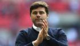 تقارير.. توتنهام لن يترك بوكيتينو لمانشستر يونايتد