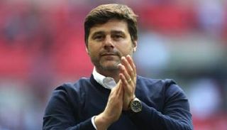 ماوريسيو بوكيتينو