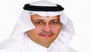 نبيه ساعاتي  