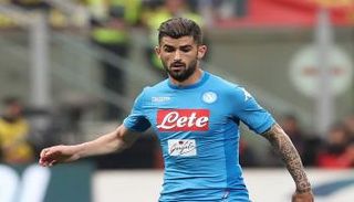 السيد هيساج  