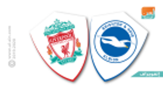 إنفوجراف.. "التفوق المزدوج" أمل صلاح في العودة لصدارة الهدافين