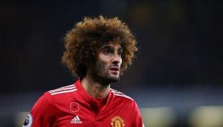  مروان فيلايني