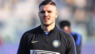 ماورو إيكاردي    