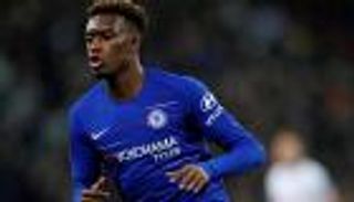 روبين يستقطب أودوي إلى بايرن ميونيخ