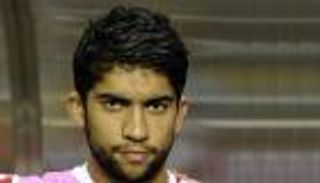 الفحص الطبي يحسم مشاركة نجم الإفريقي أمام الإسماعيلي