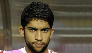 أسامة الدراجي 