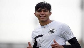 ماتيوس جويديس