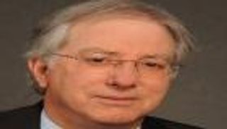 دينيس روس لـ"العين الإخبارية": عقوبات أمريكا لا تكفي لتغيير سلوك طهران