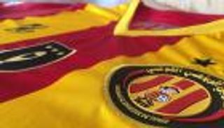 الترجي يبدأ الاحتفال بمرور 100 عام على تأسيسه