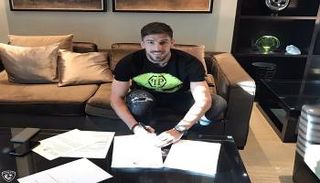 ميلوش ديجينيك