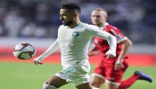 هتان باهبري