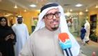 ضاحي خلفان لـ"العين الإخبارية": رؤية محمد بن راشد تهدف لإسعاد المجتمع