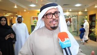 الفريق ضاحي خلفان يتحدث لـ"العين الإخبارية"