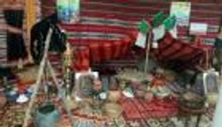 أسبوع التراث الثقافي.. أنشطة تبرز عادات وتقاليد أمازيغ الجزائر