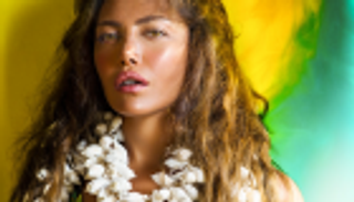 MBC دراما تعرض أولى حلقات مسلسل "كارمن"