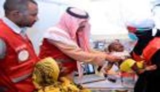 مستشفى الشيخة فاطمة الميداني يعالج 6 آلاف مريض بولاية شرق دارفور