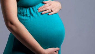 تلوث الهواء يزيد من مخاطر الإجهاض