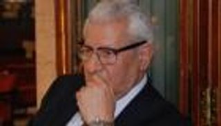 الوحدة الوطنية جوهر مصر وحقيقتها