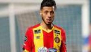 هدف قاتل يمنح الترجي تعادلا غاليا أمام حوريا الغيني بأبطال أفريقيا