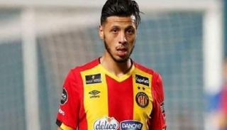 الترجي التونسي