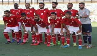 بطولة الكونفدرالية