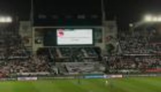 حمد بن نخيرات يشيد بالحضور الجماهيري في كأس آسيا ٢٠١٩