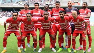 الإفريقي التونسي