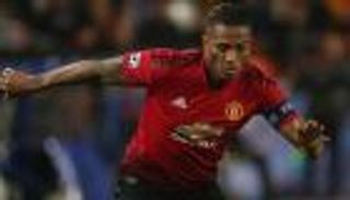 فالنسيا يبدأ مفاوضاته للانضمام لإنتر ميلان