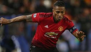 أنتونيو فالنسيا