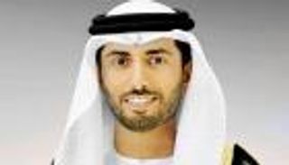سهيل المزروعي: أسواق النفط تشهد تصحيحات سعرية بنهاية يناير الجاري