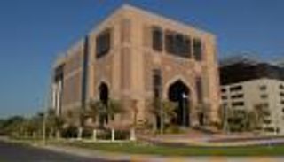 "أبوظبي للتنمية": تمويل 3 مشروعات للطاقة المتجددة بقيمة 31 مليون دولار