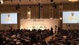 وزير الكهرباء البحريني: الطاقة المتجددة تلبي 5% من احتياجاتنا في 2025 