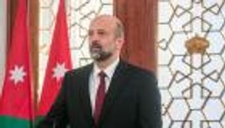 البنك الدولي يوافق على إقراض الأردن 1.2 مليار دولار