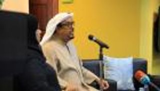 ضاحي خلفان: مبادئ محمد بن راشد توثق العرف الساري في دبي