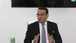 متحدث البرلمان المصري لـ"العين الإخبارية": علاقتنا بالإمارات نموذجية