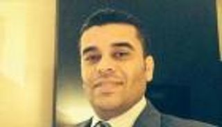 نائب ليبي لـ"العين الإخبارية": البعثة الأممية فشلت في حل أزمة ليبيا