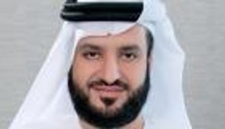 "أبوظبي للاستدامة".. نهج إماراتي شامل للتنمية