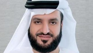محمد جلال الريسي