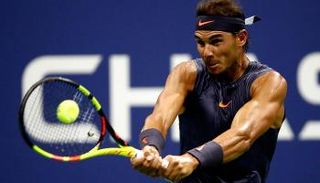 رافائيل نادال