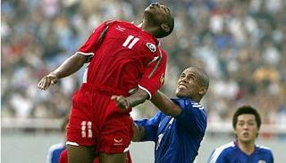 عمان واليابان