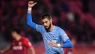 زوجة كاراسكو تنفي حسم مصيره