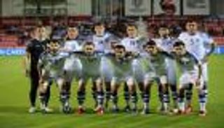 أوزبكستان تسحق تركمانستان وتضمن التأهل لدور الـ16 بكأس آسيا