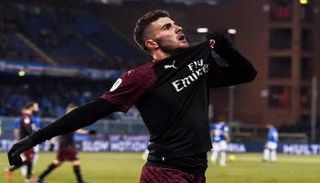 باتريك كوتروني 