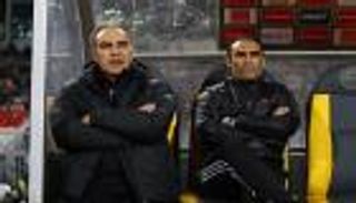 عبدالحفيظ: الأهلي تجاوز "عقدة" السنوات الأخيرة أمام فيتا كلوب