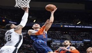 عبدالرحمن نادر  