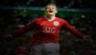 إنفوجراف.. سولسكاير "اللاعب" يعزز طموحات "المدرب" أمام توتنهام‎