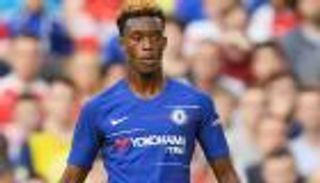 تقرير.. لماذا يفضل أودوي الانضمام لبايرن ميونيخ؟