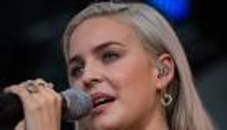 النساء يسيطرن على ترشيحات جوائز "بريت" الموسيقية البريطانية