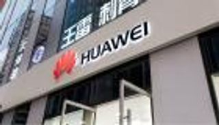 هواوي تفصل موظفا متهما بالتجسس: أضر بسمعة الشركة
